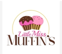 Little Miss Muffin's