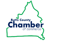Butts County Chamber of Commerce