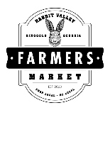 Rabbit Valley Farmers Market