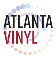 Atlanta Vinyl