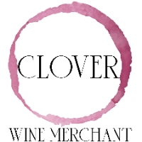 Clover Wine Merchant