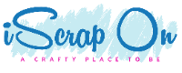 iScrap On
