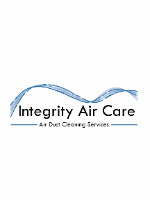 Integrity Air Care