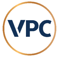 Village Premier Collection - Stockbridge