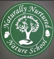 Naturally Nurtured Nature School