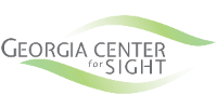 Georgia Center for Sight