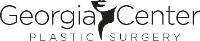 The Georgia Center For Plastic Surgery