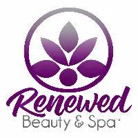 Renewed Beauty & Spa