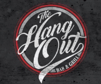 The Hangout Bar & Grill