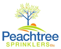 Peachtree Sprinklers Etc