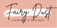 Fairy Dust Consignments