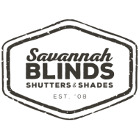 Savannah Blinds Shutters and Shades
