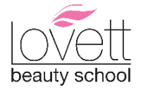 Lovett Beauty School