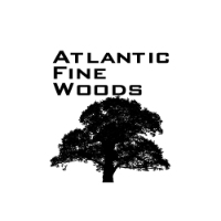 Atlantic Fine Woods