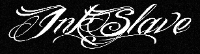 Ink Slave Tattoos