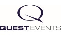 Quest Events - Atlanta