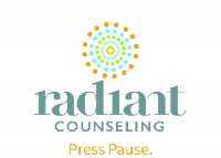 Radiant Counseling, LLC