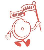 Macon Bagels