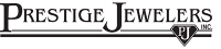 Prestige Jewelers Inc