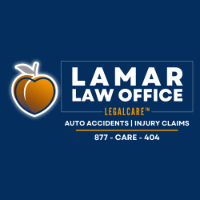 Lamar Law Office