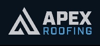 Apex Roofing