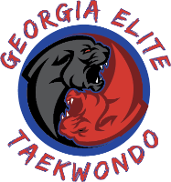 Georgia Elite Taekwondo LLC