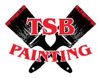TSB Painting LLC