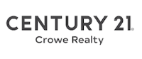 CENTURY 21 Crowe Realty