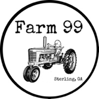 Farm 99