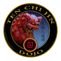 International Okinawan Cultural Education Foundation, Inc./Ten Chi Jin Dojo