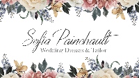 Sofia Painchault Bridal and Boutique