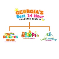 Madalyn's House Childcare Center