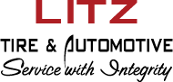 Litz Tire & Automotive