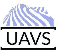 UAVS