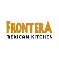 Frontera Mexican Kitchen