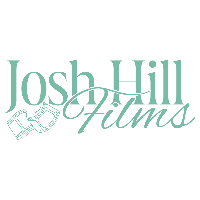 Josh Hill Films