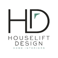 HouseLift Design