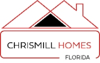 ChrisMill Homes of Florida