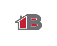 Buffington Real Estate Group