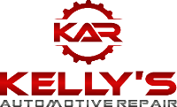 Kelly's Automotive Repair