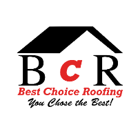 Best Choice Roofing