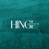 Hinge Creative Co.