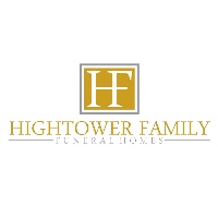 Hightower Family Funeral Homes