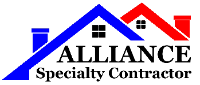 Alliance Specialty Contractor, Inc.