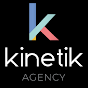 Kinetik Agency