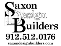 Saxon Design Builders
