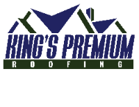 King's Premium Roofing