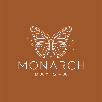 Monarch Day Spa LLC