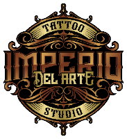 Imperio del Arte Tattoo Studio