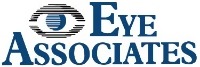Eye Associates of South Georgia